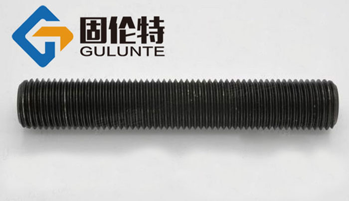閥門雙頭螺柱廠家批發(fā)直銷價格